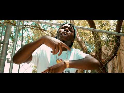 EASYin2D Music Video