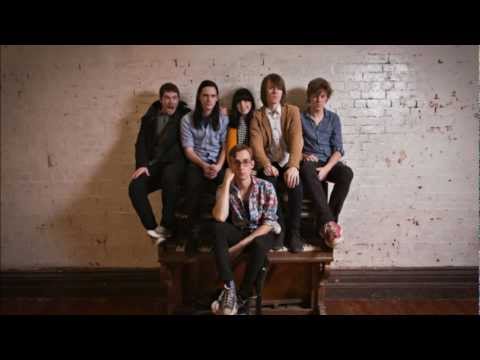 Video thumbnail for Bad Taste Blues (Part I)