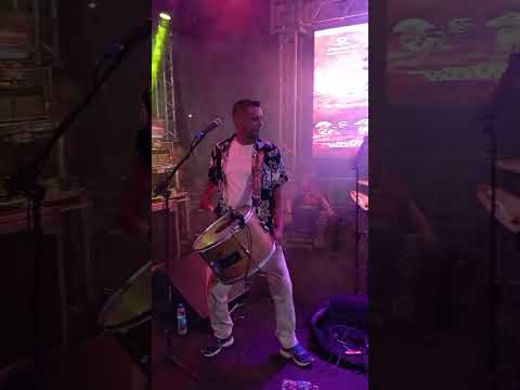 Netto Valente em Monte Negro Rondônia