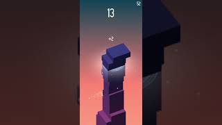 Super Stacker Android Gameplay Free Tower Stacker Game