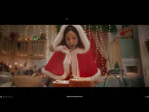 World of Warships: Delivery of Sant's Gifts in the Armory! 2023