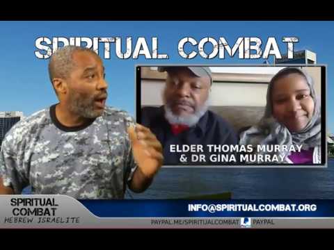 download lagu mp3 mp4 Thomas Murray, download lagu Thomas Murray gratis, unduh video klip Thomas Murray