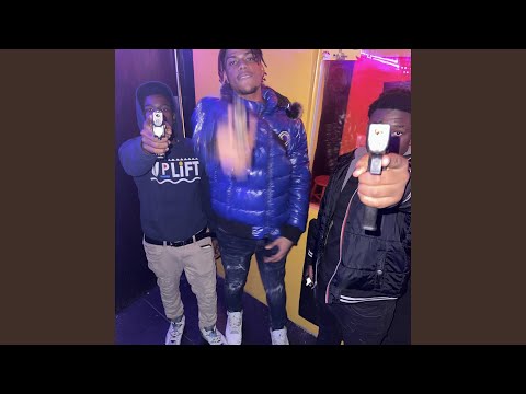 Takeover (feat. Cyungin9)