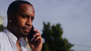 Safaree - Humble