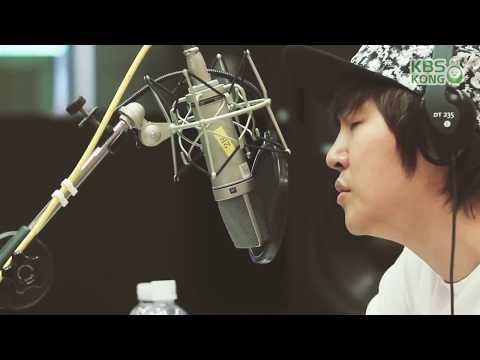 [정동하] 아시나요