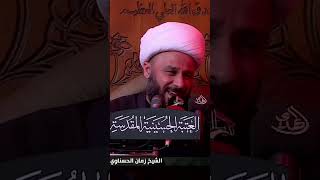  هم ترجع يبويه وبعد نتلاكه ؟! 