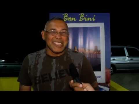 DRAGFEST 2014 - Confirmed Aruba Drivers - Round 1