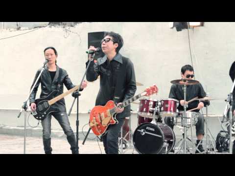 download lagu mp3 mp4 Hong Kong Band, download lagu Hong Kong Band gratis, unduh video klip Hong Kong Band