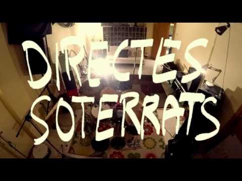 Directes Soterrats