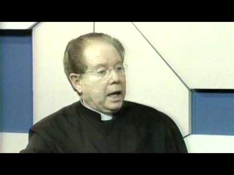 Páginas Difíceis da Bíblia  23 Julho 2016    -      Pe. F. C. Cardoso