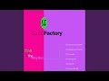 Do It 2 The Rhythm (StoneBridge Extended Classic Mix)