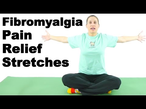 Vertigo Treatment with Simple Exercises BPPV Ask Doctor Jo