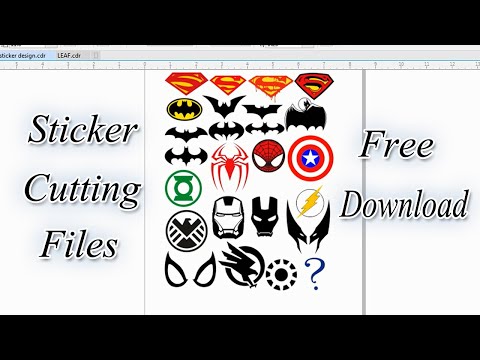 vinyl express lxi 12 download vinyl express lxi 12 download