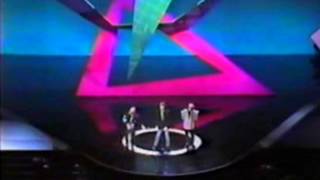 Download lagu Bee Gees - You Win Again - 1987 mp3
