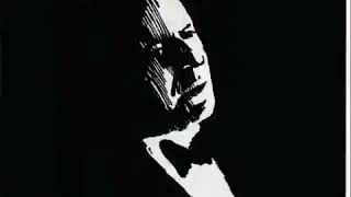 You And Me (We Wanted It All)