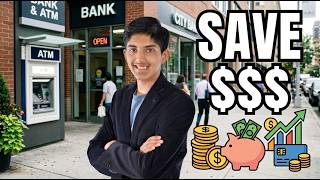 Best Teen Bank Account (How To Pick in Under 5 Minutes)