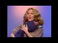 Sesame Street Episode 2443 HBO Max Version