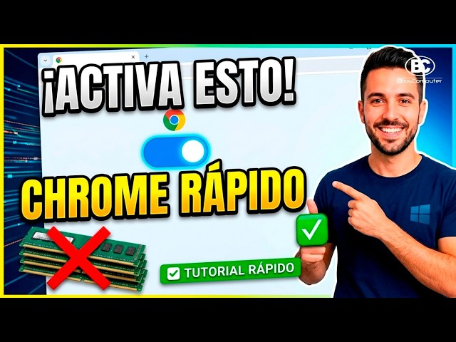 Vídeo relacionado con Mantén la calma y reinicia la tecnología PC Computer Nerd Tech Geek Camiseta