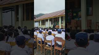 Download lagu SMPN 5 Langke Rembong mp3