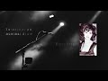 Elena Dragan Te Astept Pe Acelasi Drum Ioana Radu