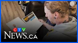 Family says loved one’s obituary was rewritten without consent