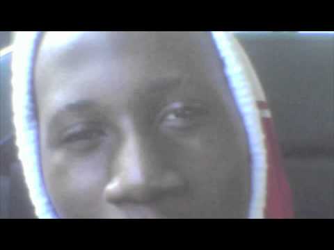 basegod #2 suck my dick ho practice. real vid 10/18/11