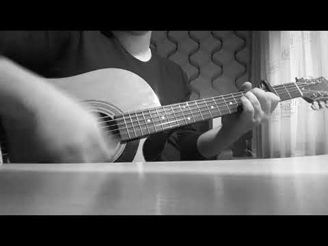 Юг 404 - Надоели эти танцы (COVER)