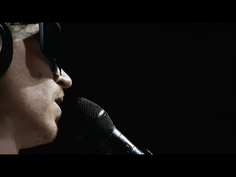 Video thumbnail for Who Cares 2