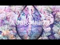Hayden James - Something About You (ODESZA ...