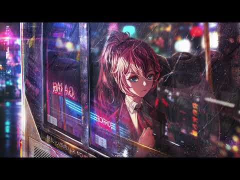 2010s Nightcore - Dream Girl [Akon ft. Tay Dizm]