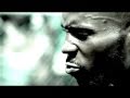 DMX - Where Da Hood At