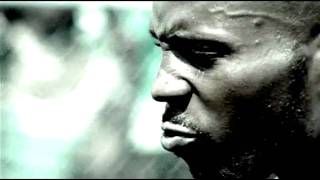 DMX - Where Da Hood At