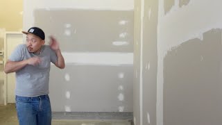 【悲報】メルボルンで包丁屋さんを始めようと思ったら