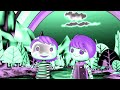 REQUESTED Let S Sing Again Effects Inspired By NFR Csupo Effects