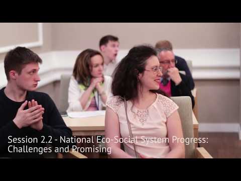 Конференция ACE: FIIS - 2017