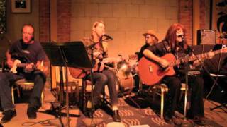 Make Way For The Handicapped