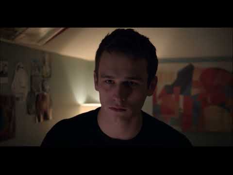 13 Reasons Why (Season 2) - Justin continues using heroin [2x13]