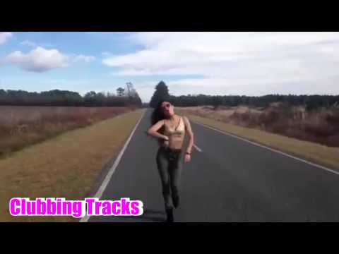 Sergei Vasilenko - My Princess of Persia