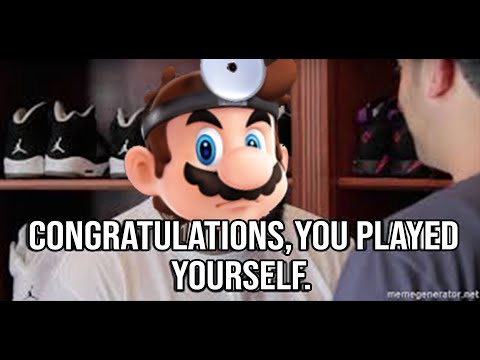 B-Airs On-Line #3 - [L] Beast vs [W] SAUCE - Grand Final - Super Smash Bros. Ultimate