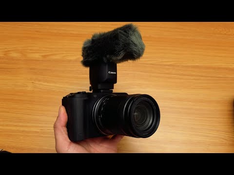 Video produk