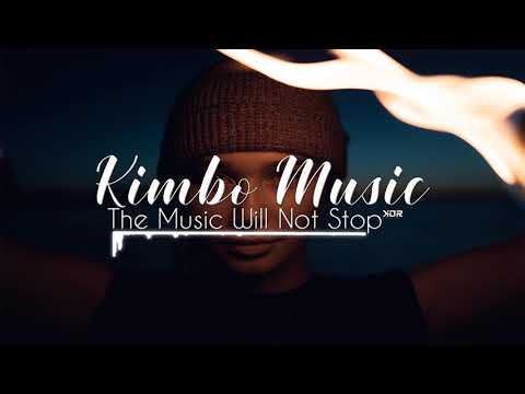 RAZY NKV - MESS - [REMIX 2021]