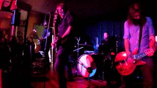 Planes Mistaken For Stars - End Me In Richmond - Normal IL - July 23 2014