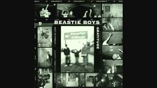 BEASTIE BOYS - Stand Together [live at French&#39;s Tavern,Sydney,Australia] mp3