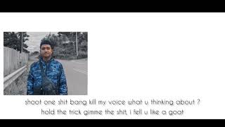 Download lagu DOXEM ( Lyric) mp3