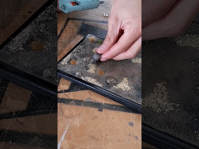 Vídeo relacionado con Figuras de personas escaladoras 1:87 - Figuras de explorador de montañismo (4 piezas) para proyectos de bricolaje y decoración de diseño de diorama