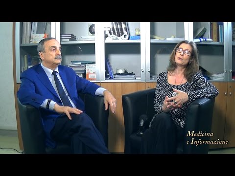 Dolore alle articolazioni per via intramuscolare Dolore nella parte bassa della schiena e basso addome durante la minzione nelle donne
