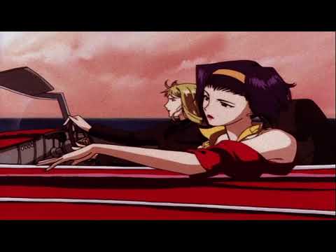 paloma ford & rick ross-all for nothing(slowed + reverb)