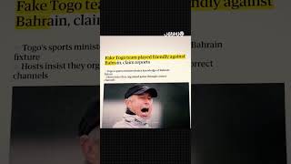 ⁨ ما علاقة مباراة مصر وأستراليا بأكبر شبكة مراهنات في تاريخ كرة القدم؟ thumbnail