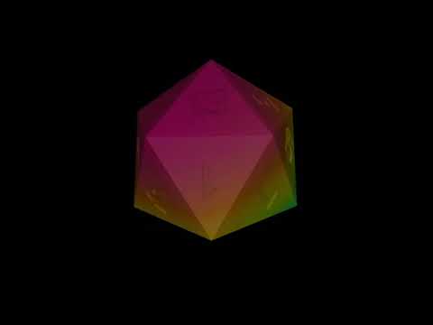 Power Rangers - Let There Be Thunder, Episode Eleven: Frenemies?