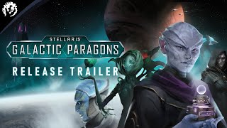 VideoImage2 Stellaris: New Player Edition